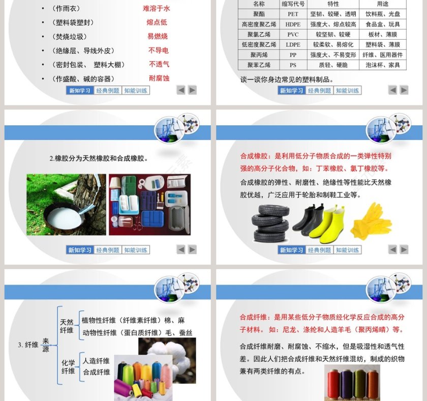 第-2教学ppt课件第3张