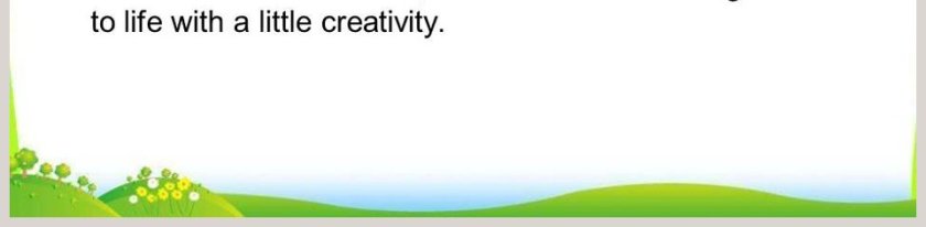 Unit 13  Were trying to save the earth-期末单元复习教学ppt课件第5张