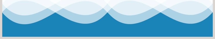 月度总结通用PPT模版月度工作总结ppt 第6张