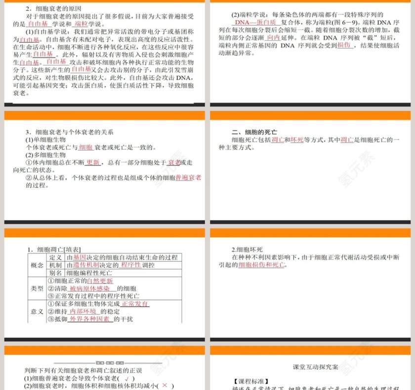 第-3教学ppt课件第2张