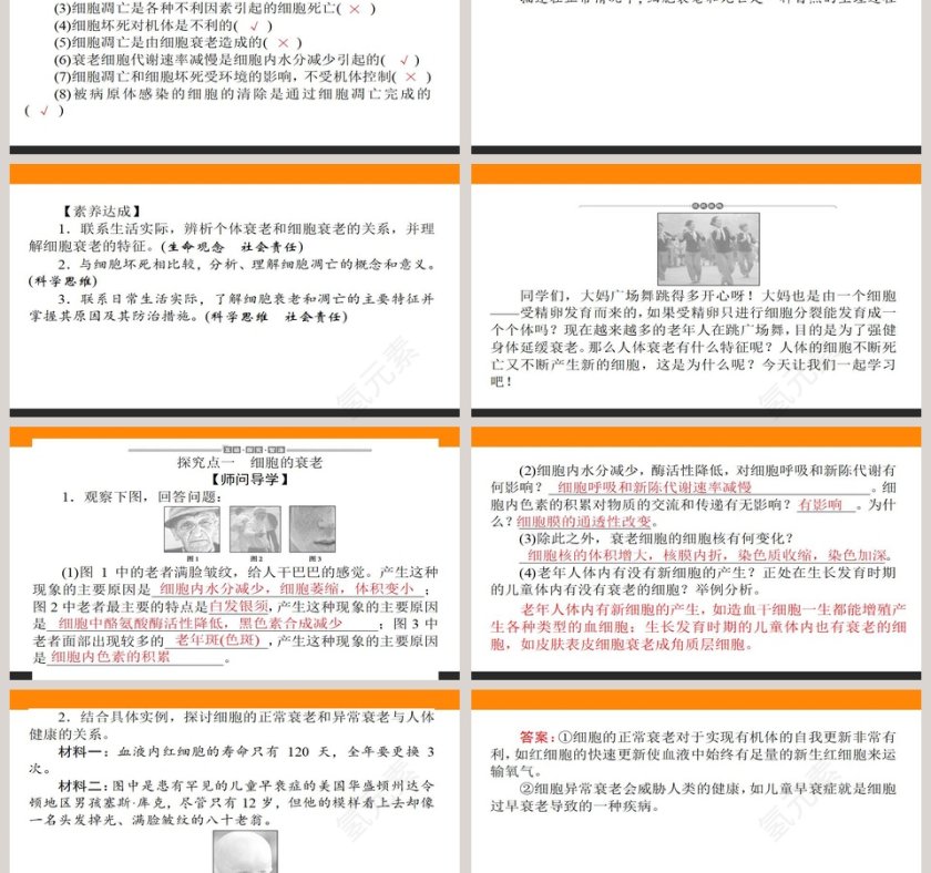 第-3教学ppt课件第3张