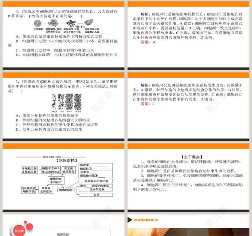 第-3教学ppt课件第8张