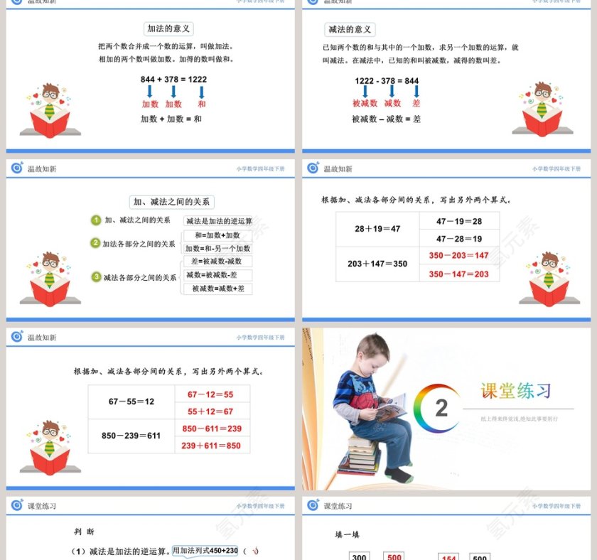 讲师氢元素_PPT模板-氢元素的性质和应用第2张