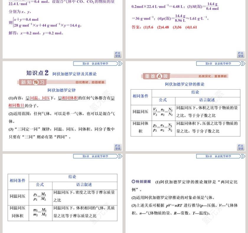 第-3教学ppt课件第5张