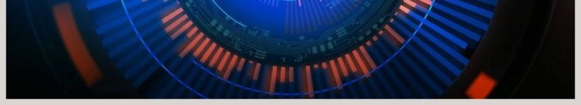 大数据云计算总结汇报PPT模板第6张