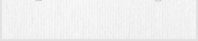 纪念一二九学生爱国运动PPT党课党史模板第6张