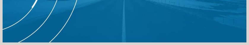 企业文化介绍PPT第6张