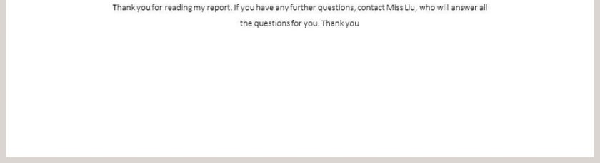 中国风重阳节民族节日PPT模板第5张