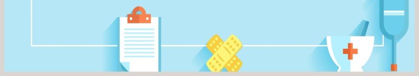 清爽简约大气护士长年终述职报告PPT第6张