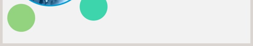 信息化教学设计模板教学说课PPT第6张