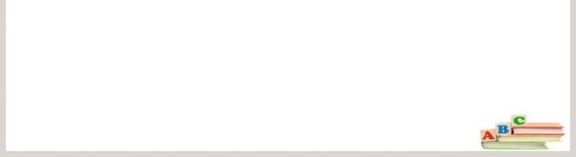 Does he often play the violin：PPT模板展示音乐与答辩的结合第5张