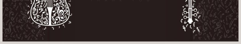 古典音乐通用PPT模板第6张