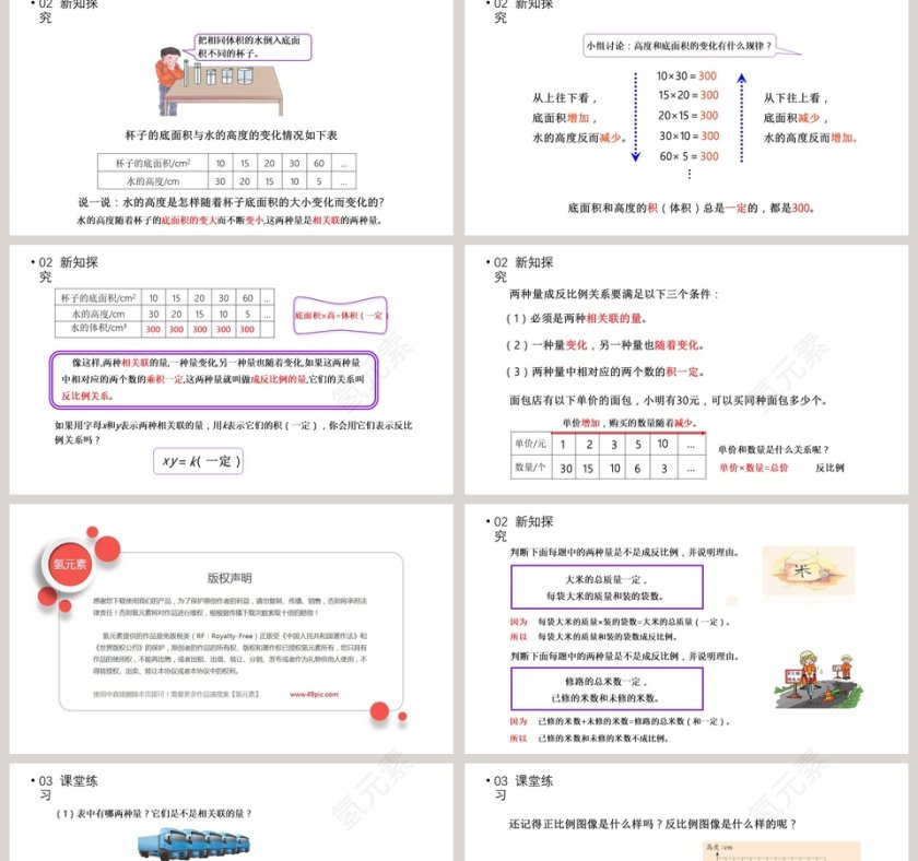 BY YUSHEN-YOUR LOGO教学ppt课件第2张