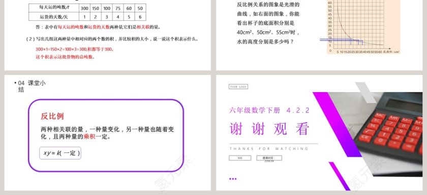 BY YUSHEN-YOUR LOGO教学ppt课件第3张