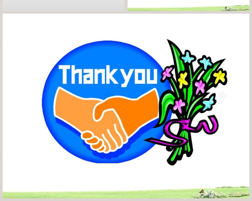 Unit 3  Topic 1-Whats your hobby教学ppt课件第6张