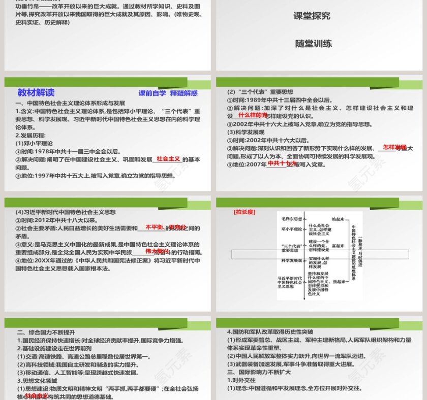 第-29教学ppt课件第3张
