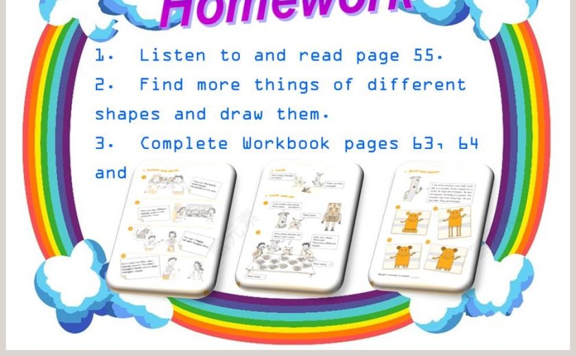 Period 2-11教学ppt课件第5张
