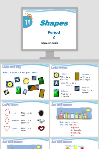 Period 2-11教学ppt课件