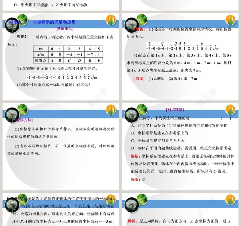 第-1教学ppt课件第6张