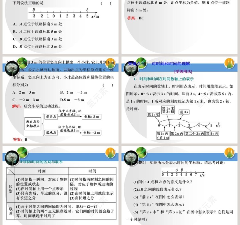 第-1教学ppt课件第7张