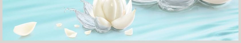 美容医疗整形通用PPT第6张