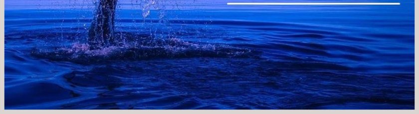 部编版四年级语文下册海的女儿语文课件PPT第5张