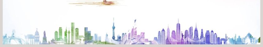 炫酷街舞培训PPT模板街舞培训招生PPT第6张