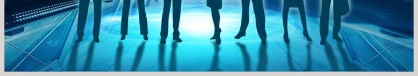 职业生涯规划PPT模板第6张