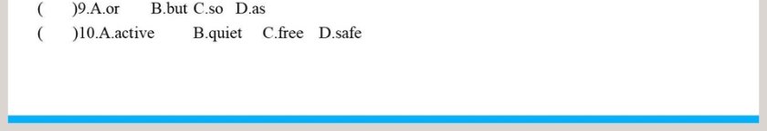 Films-Unit 7教学ppt课件第3张