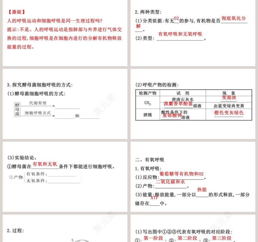 第-3教学ppt课件第2张