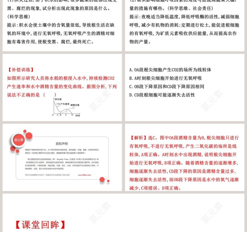 第-3教学ppt课件第15张