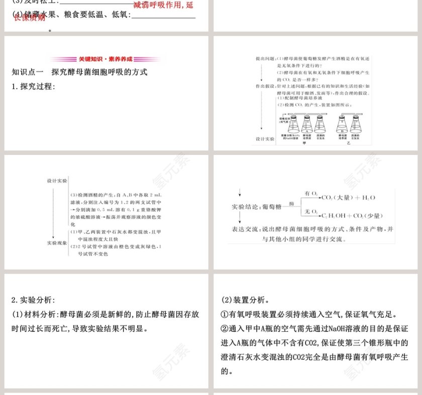 第-3教学ppt课件第4张