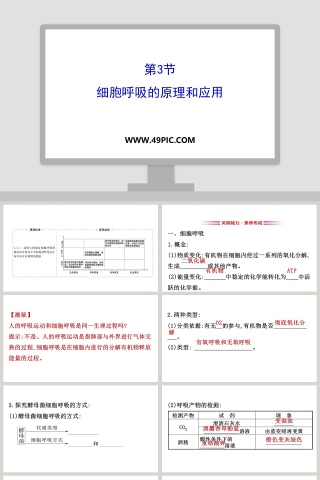 第-3教学ppt课件
