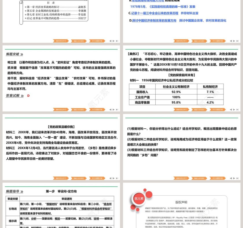 第-28教学ppt课件第6张