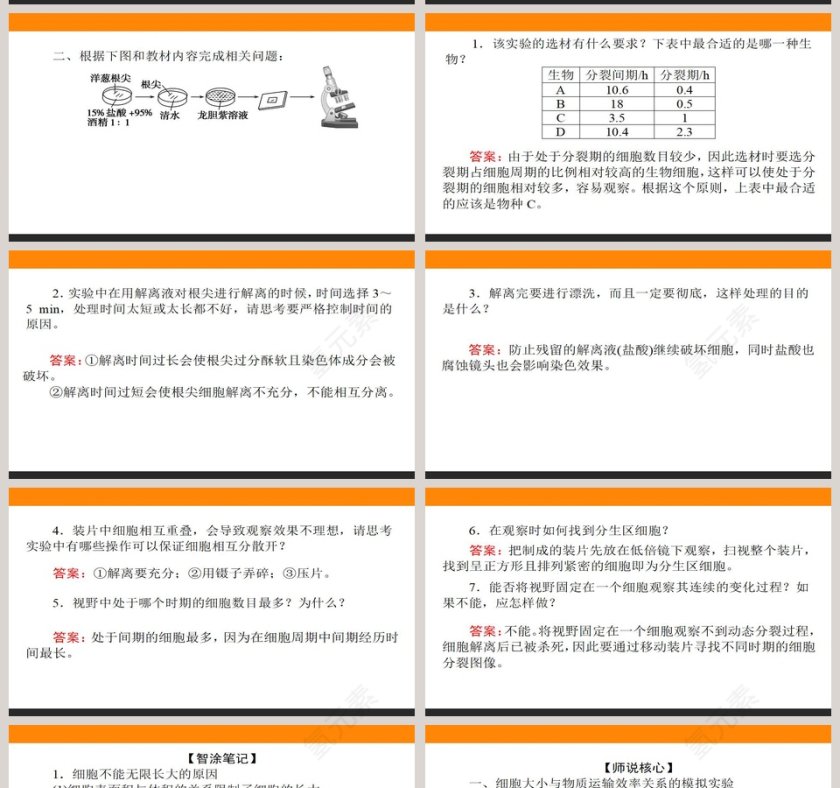 第-2教学ppt课件第11张