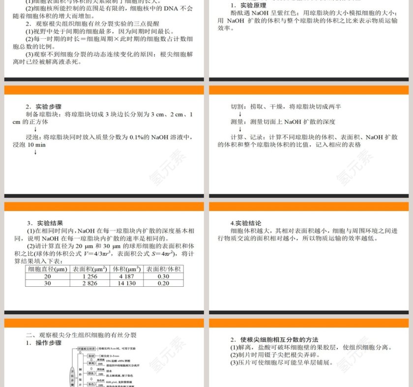 第-2教学ppt课件第12张