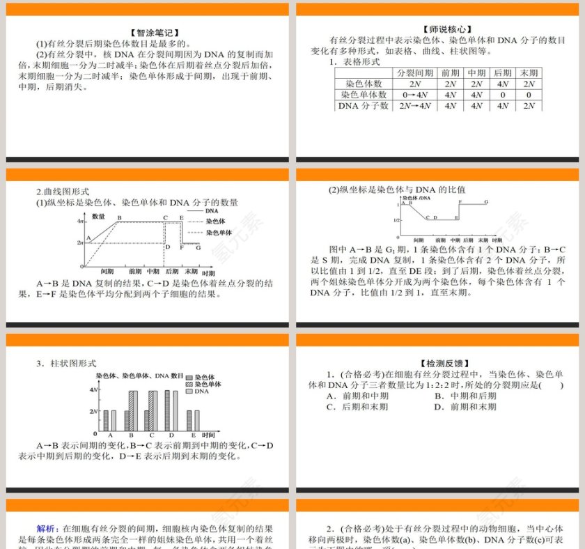 第-2教学ppt课件第8张