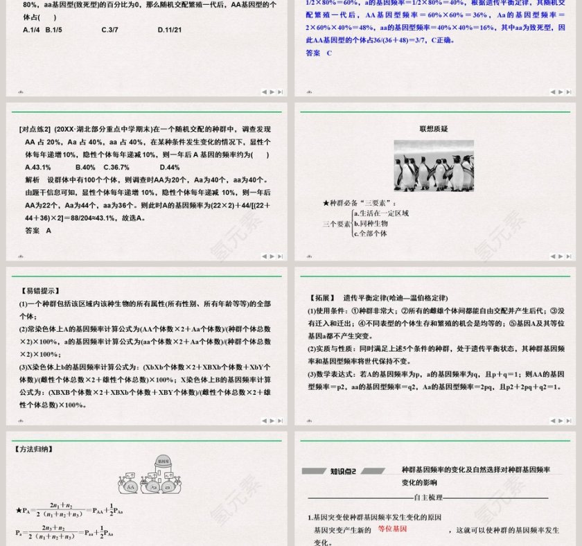 第-3教学ppt课件第3张