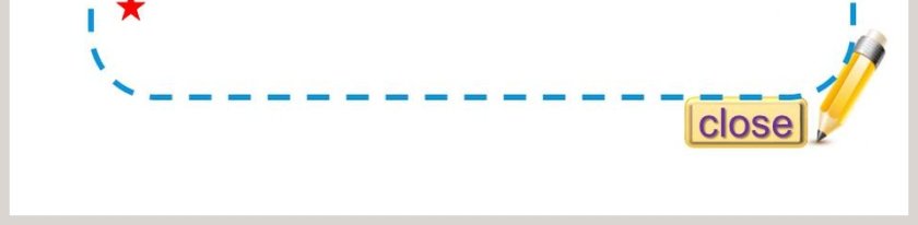 第四课时-陕旅版教学ppt课件第5张