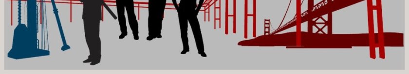 2018工程安全生产教育PPT模板安全生产PPT第6张