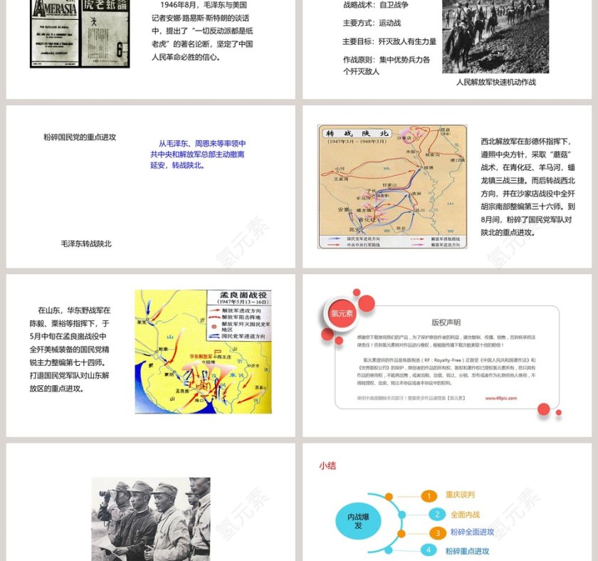 第23课教学ppt课件第3张