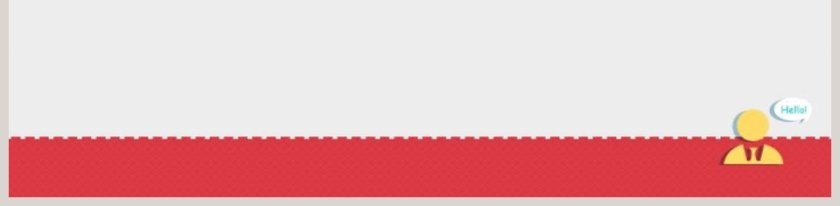 Great storybooks第二课时PPT模板：启发儿童阅读的创意设计第5张