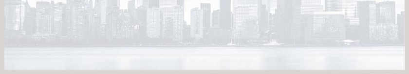 招投标知识培训PPT第6张