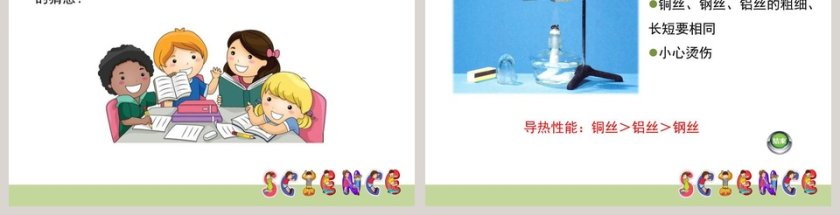 传热比赛教学ppt课件第3张