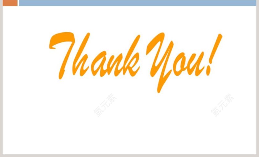 Unit 2-Section A 1a1c教学ppt课件第7张