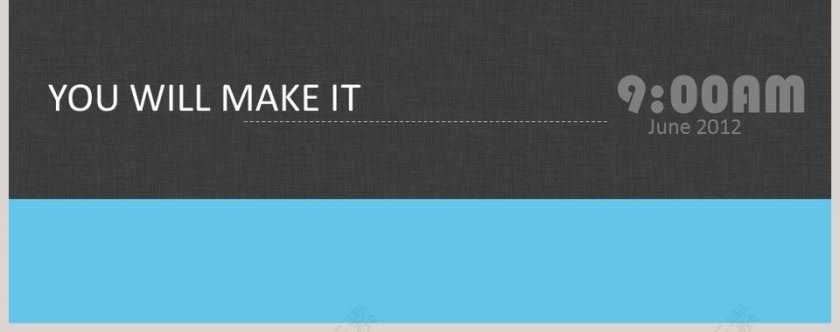 201X英语考级方法课件英语教学课件ppt第13张