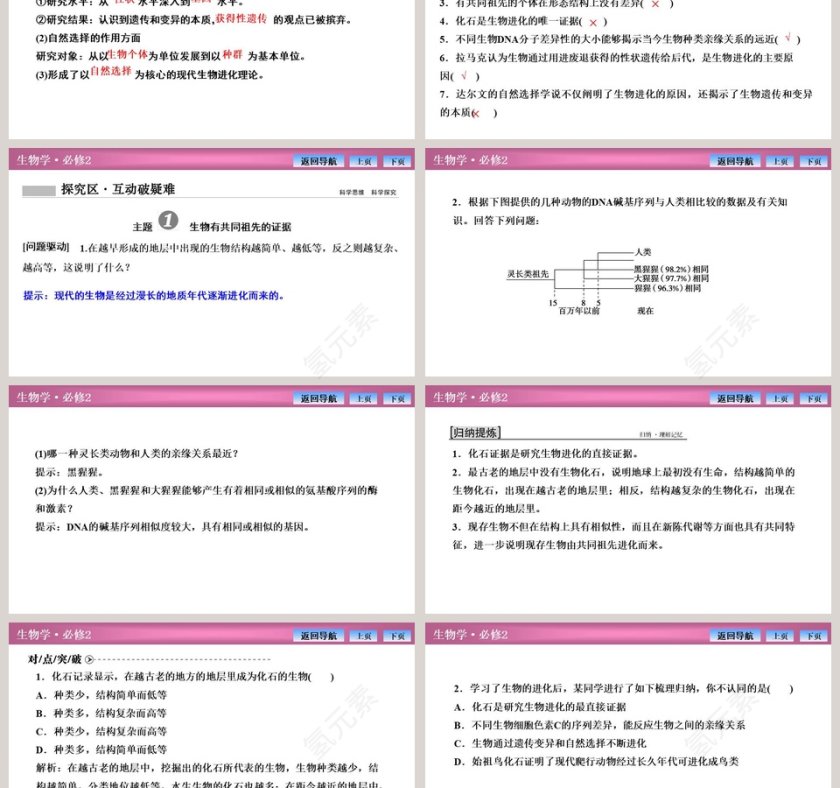 第-1教学ppt课件第3张