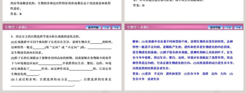 第-1教学ppt课件第7张