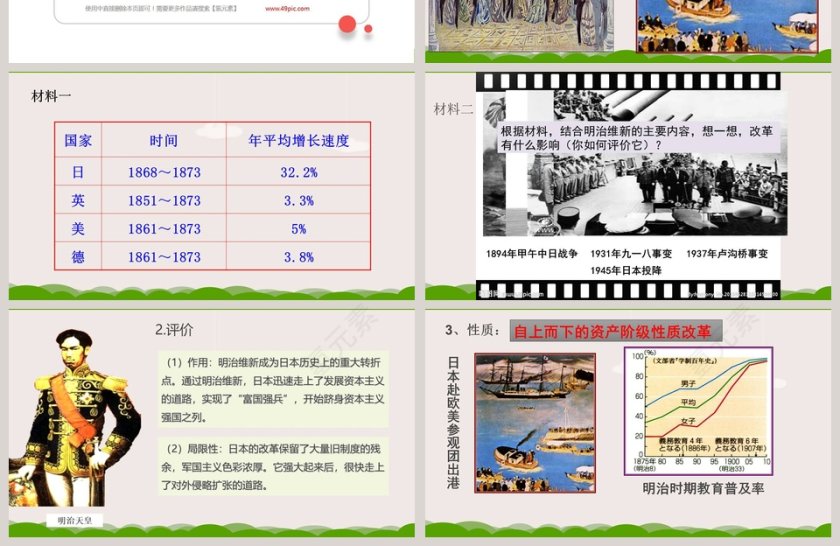 第-4教学ppt课件第4张