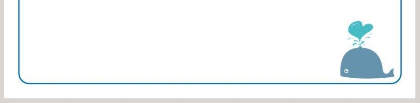 Revision-Unit 4教学ppt课件第5张